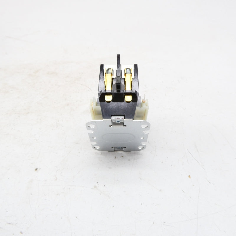 SQUARE D 8910DP42V14 SER. C 24V 40A NSMP