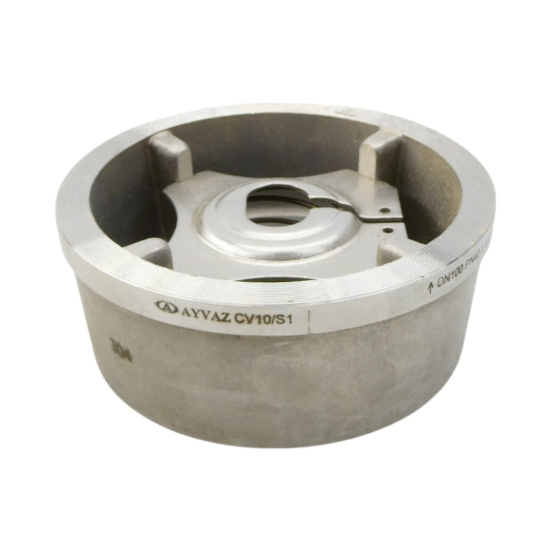 AYVAZ CV10/S1 NSNP