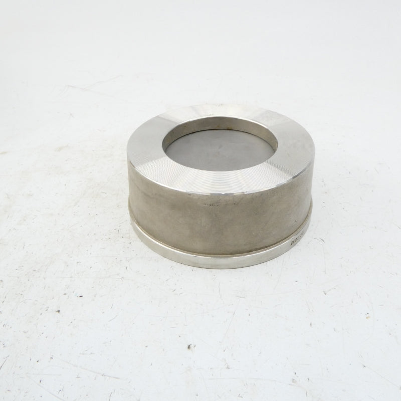 AYVAZ CV10/S1 NSNP
