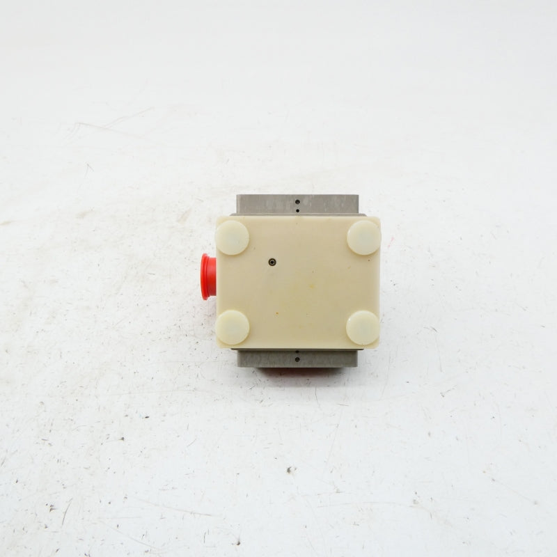 MOOG G761-3600B 4500PSI NSNP