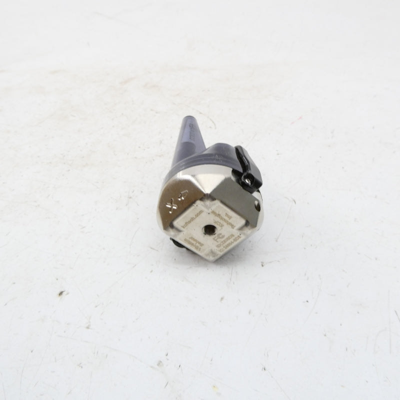 SMART DIAGNOSTICS Z5ISD3 24664-SD3 NSNP