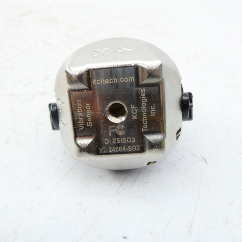 SMART DIAGNOSTICS Z5ISD3 24664-SD3 NSNP