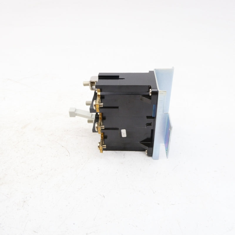 CUTLER HAMMER BA33A NSMP