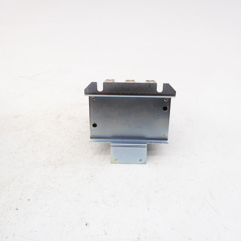 CUTLER HAMMER BA33A NSMP