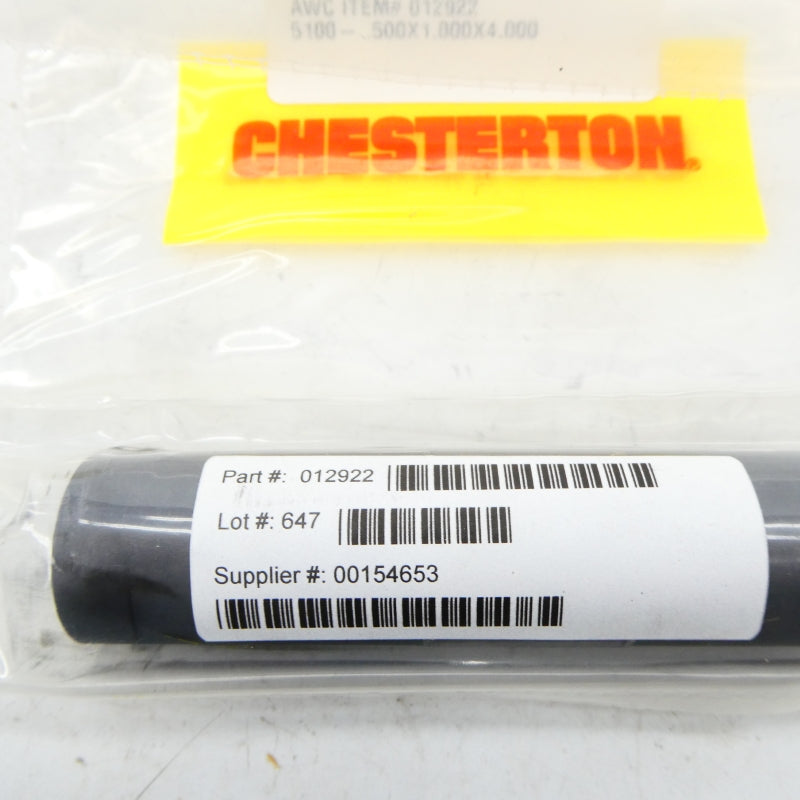 CHESTERTON 012922 (PKG OF 2) NSMP