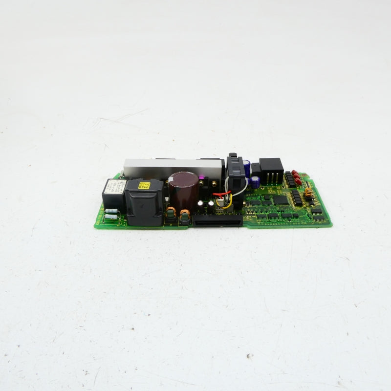 FANUC A20B-2100-0762/058 NSNP