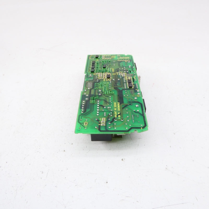 FANUC A20B-2100-0762/058 NSNP
