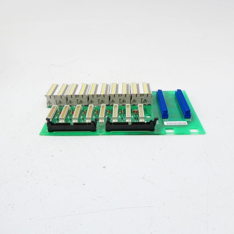 MURATEC HM3-A0200-501 HM3-A0200-600 NSNP