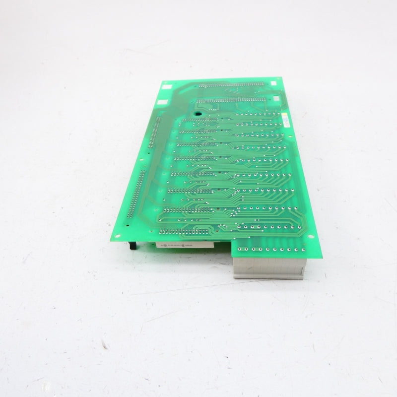 MURATEC HM3-A0200-501 HM3-A0200-600 NSNP