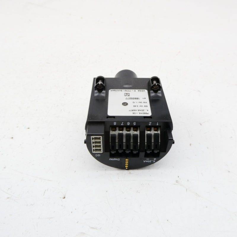 SCHILTACH PS60HK.-06 NSNP