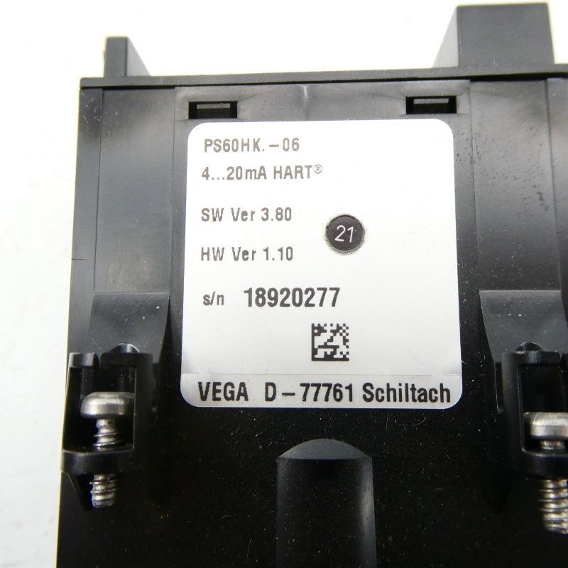 SCHILTACH PS60HK.-06 NSNP