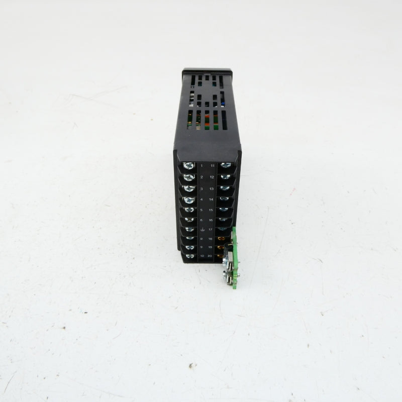 EUROTHERM CONTROLS 177393 849/VPR/R1/0/IAA02/0/(AE163)/4-20/MA-80/400F NSNP