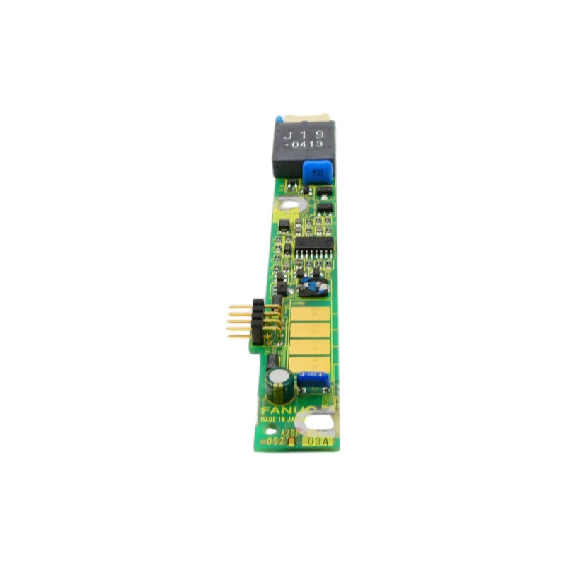 FANUC A350-8001-T922/02 NSNP