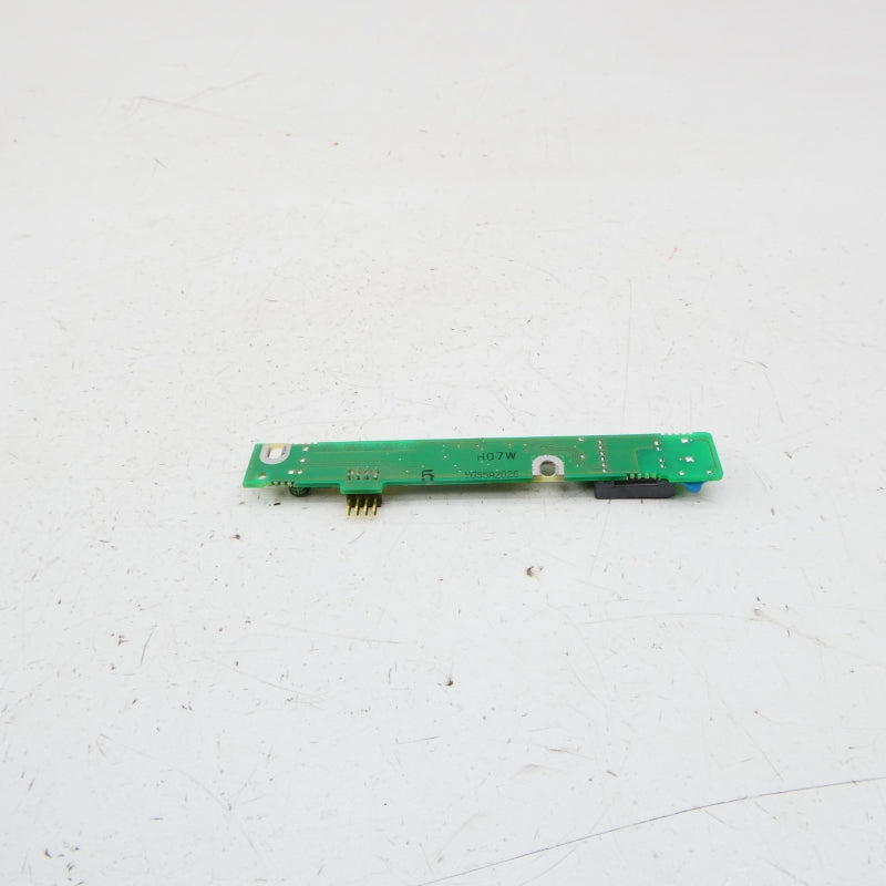 FANUC A350-8001-T922/02 NSNP