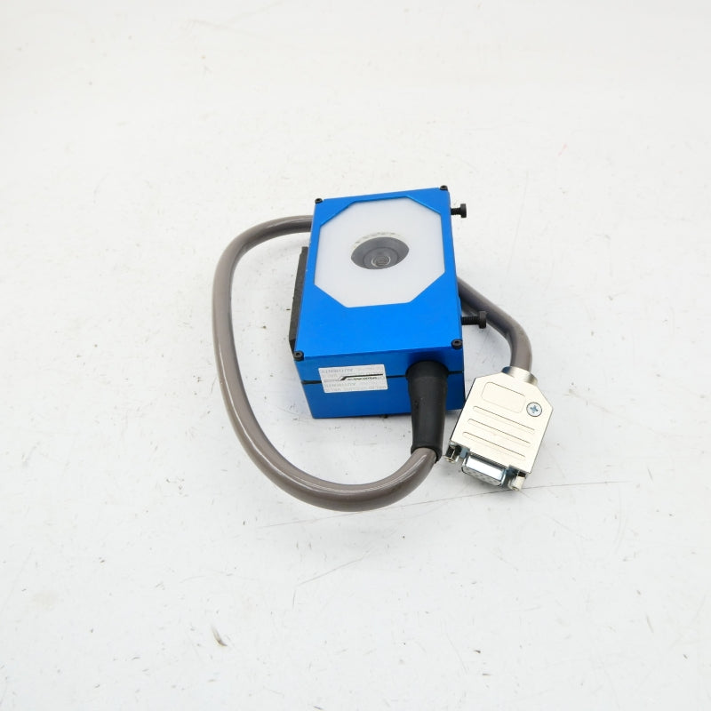 MULLER 4401.0050 24V 0.1A NSNP