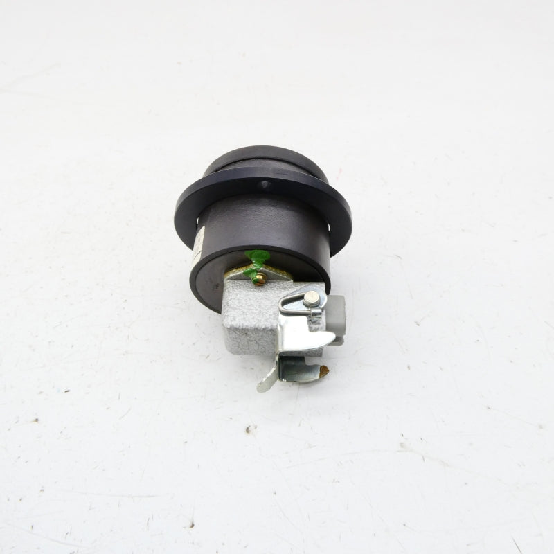 SIEMENS 6KA9140-2B NSNP