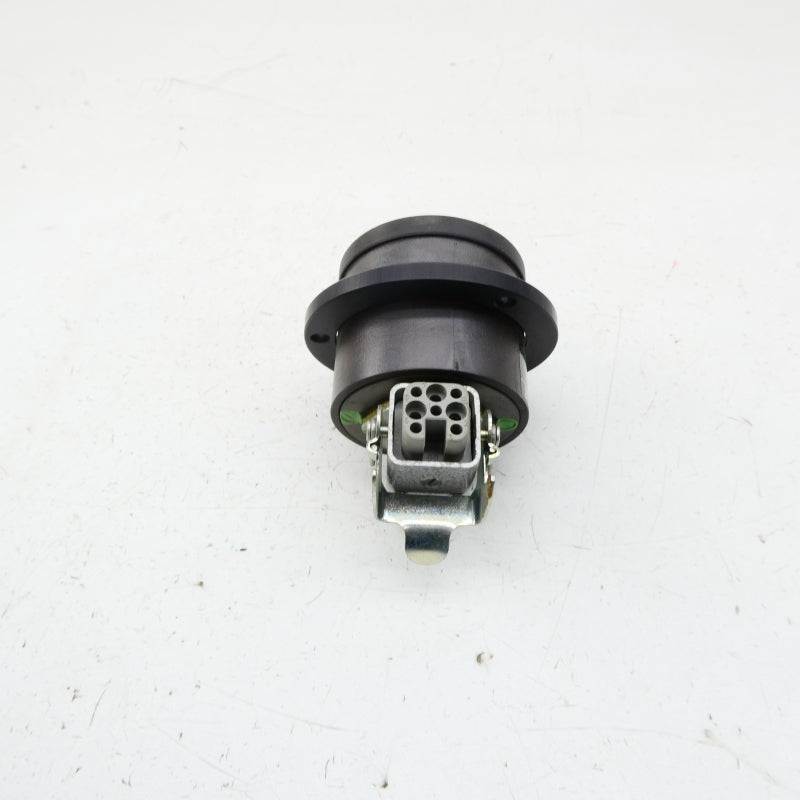 SIEMENS 6KA9140-2B NSNP