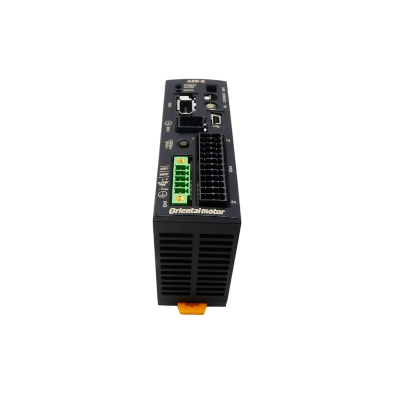 ORIENTAL MOTOR AZD-K 48V 3.8A NSNP