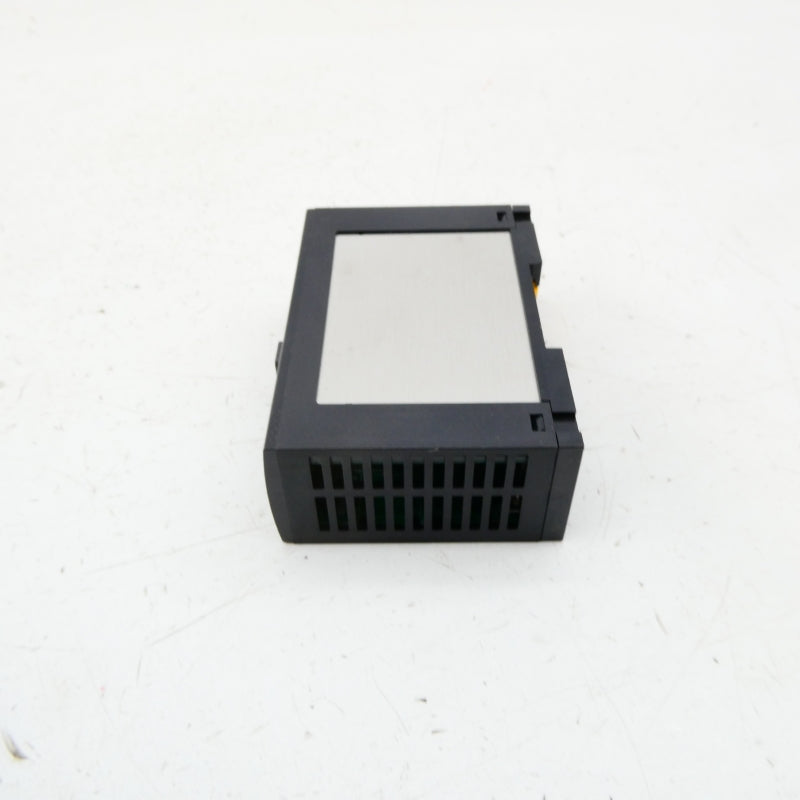 ORIENTAL MOTOR AZD-K 48V 3.8A NSNP