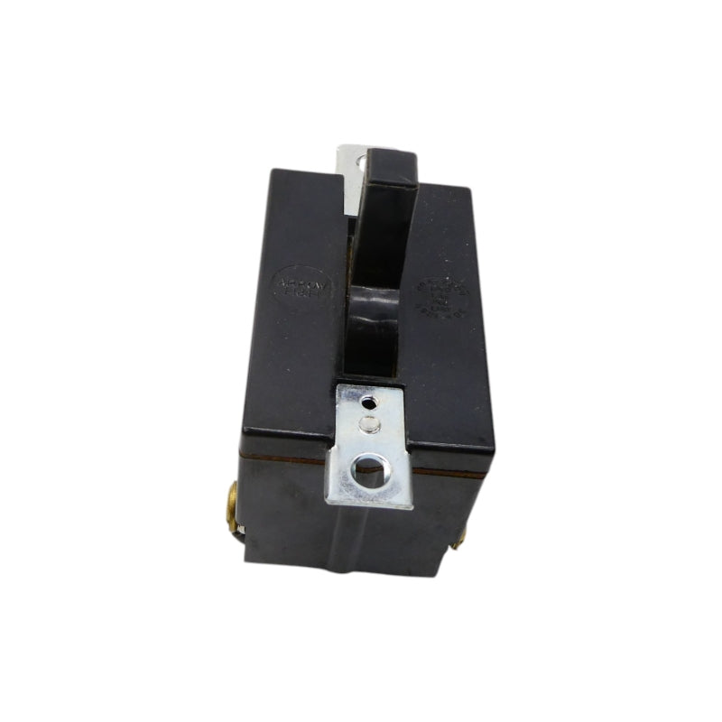 H&H 2HP250V 125/250V 20/30A NSNP