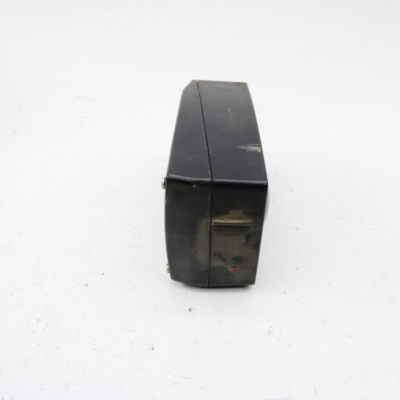 WARNER VISOLUX MCS143 NSNP