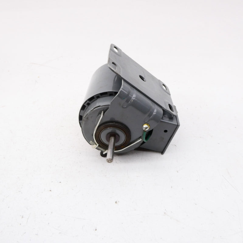 DAYTON 5K006 115V 1.5A NSNP