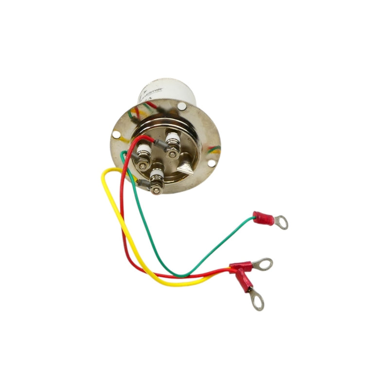 PERKINELEMER JAN-7665A NSNP