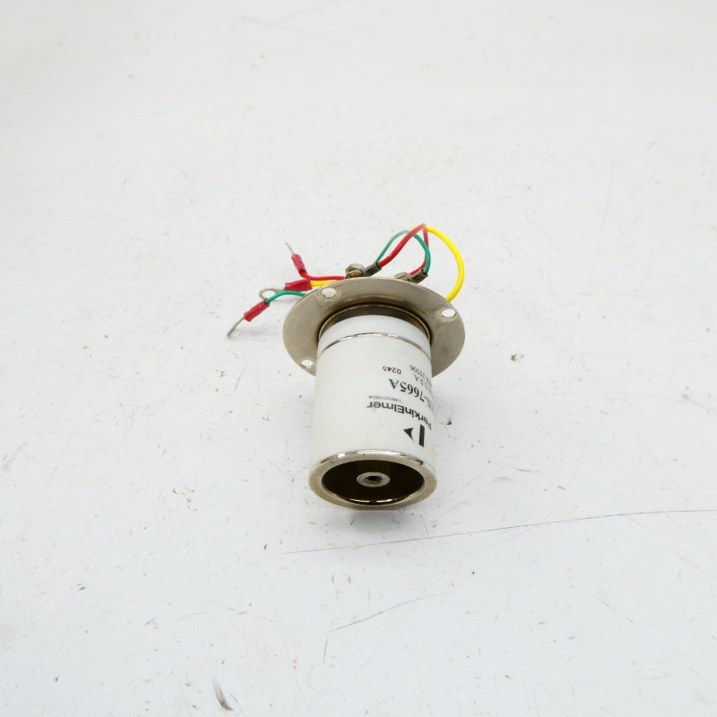 PERKINELEMER JAN-7665A NSNP