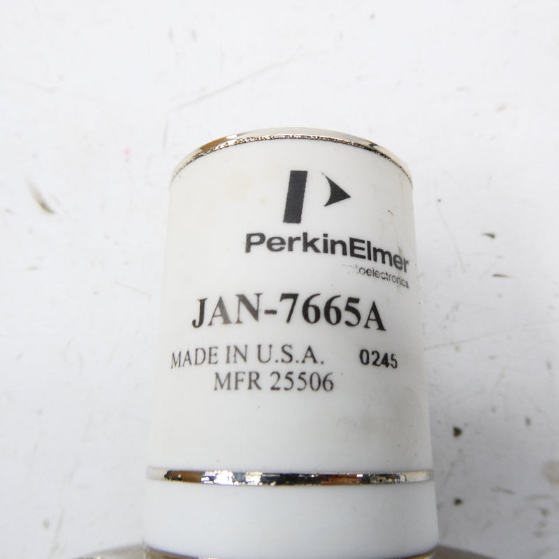 PERKINELEMER JAN-7665A NSNP