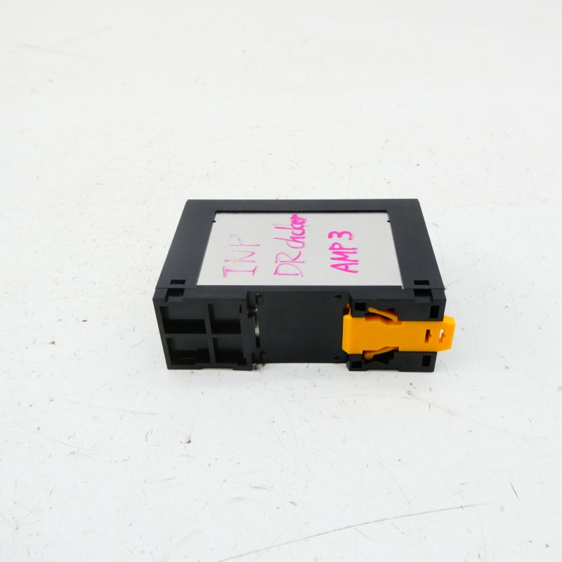 ORIENTAL MOTOR AZD-KD 48V 3.8A NSNP
