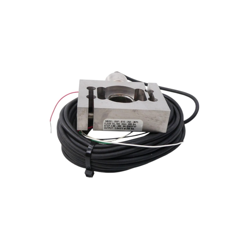 REVERE TRANSDUCERS BSP-B10-250-30P5 NSNP