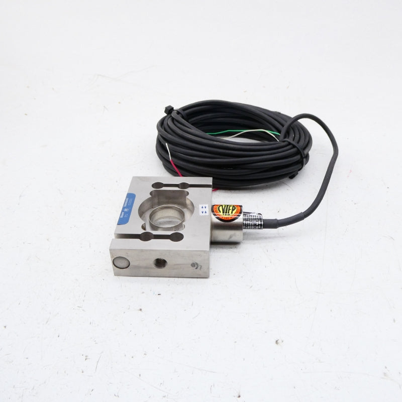 REVERE TRANSDUCERS BSP-B10-250-30P5 NSNP