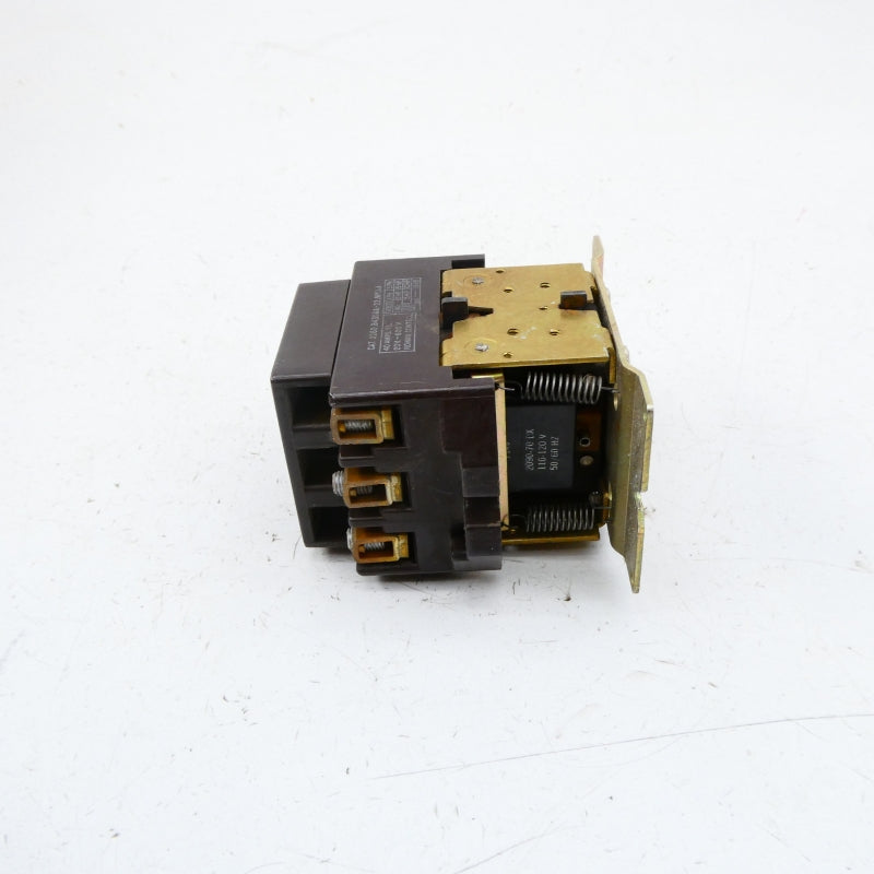 ROWAN CONTROL 2160.B430AA-22.MOD.A 110-120V 40A NSNP