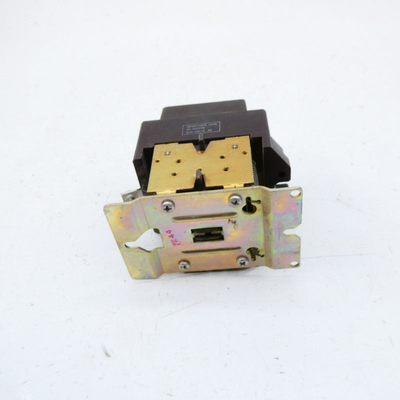 ROWAN CONTROL 2160.B430AA-22.MOD.A 110-120V 40A NSNP