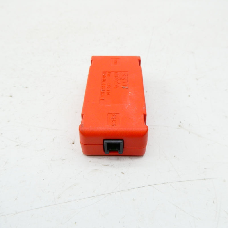SEW EURODRIVE USB11A 08248311 NSNP