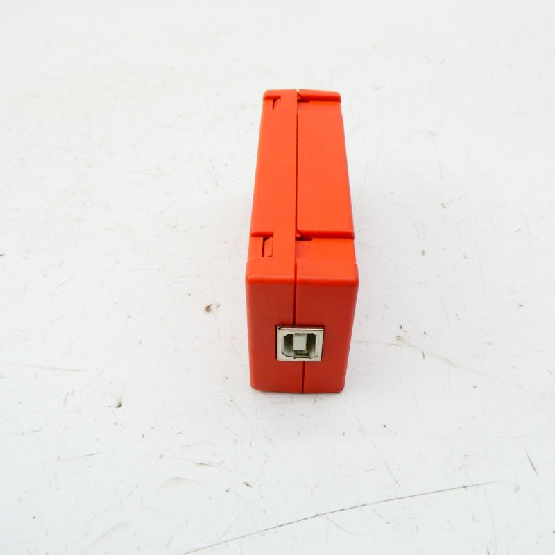 SEW EURODRIVE USB11A 08248311 NSNP
