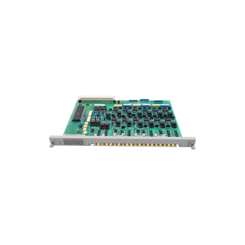 SIEMENS 505-4532 NSNP