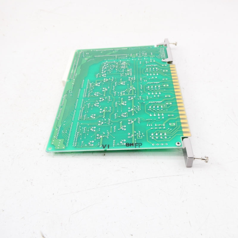 SIEMENS 505-4532 NSNP