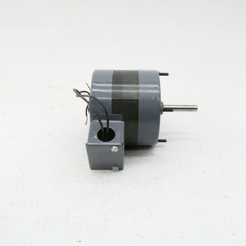 DAYTON 3M568A 115V 2.2A NSNP