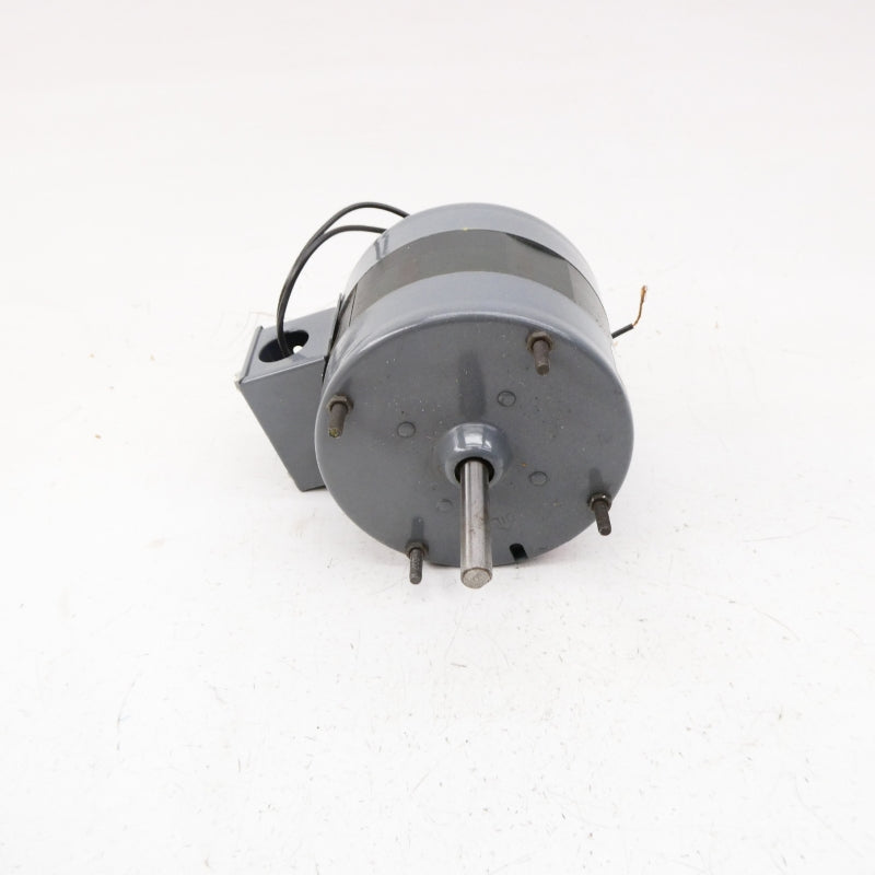 DAYTON 3M568A 115V 2.2A NSNP
