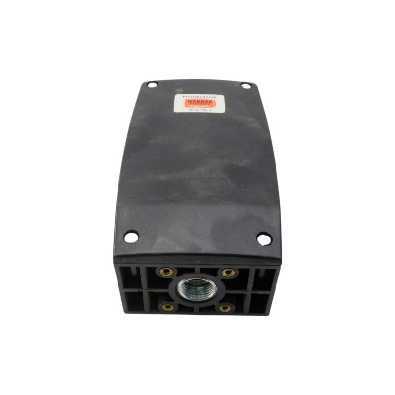 WARNER ELECTRIC 3M568A NSNP
