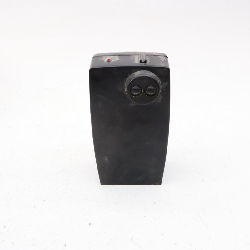 WARNER ELECTRIC 3M568A NSNP