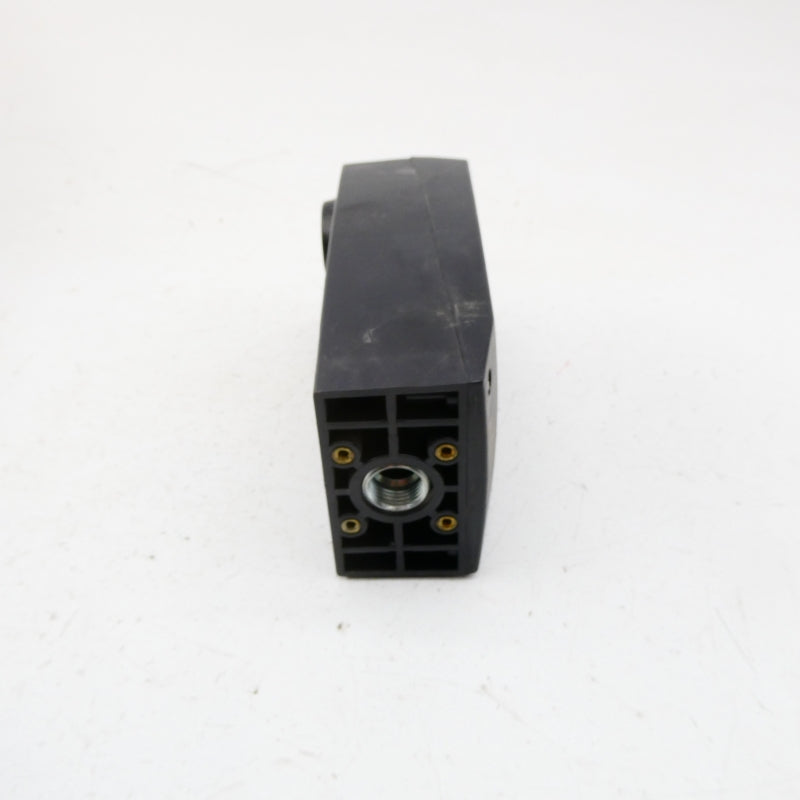 WARNER ELECTRIC 3M568A NSNP