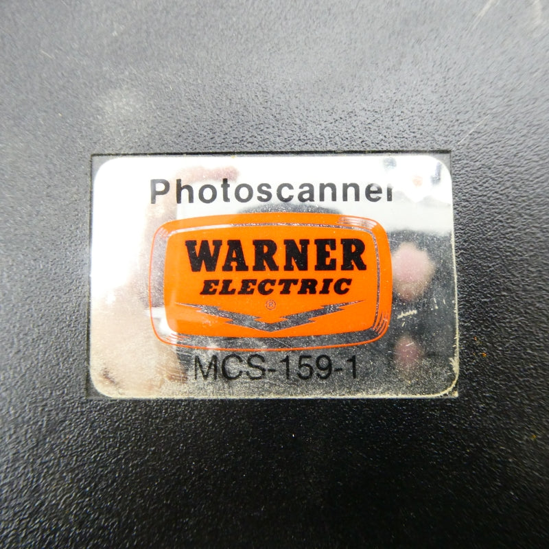 WARNER ELECTRIC 3M568A NSNP