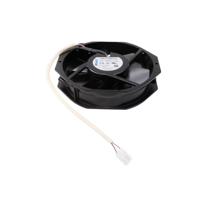 FAN W2E142-BB05-87 115V NSNP