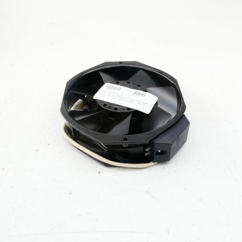 FAN W2E142-BB05-87 115V NSNP