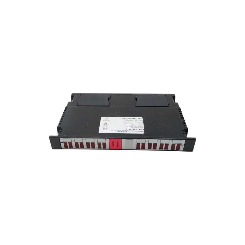 SIEMENS 500-5012 170-260VAC 16A NSNP