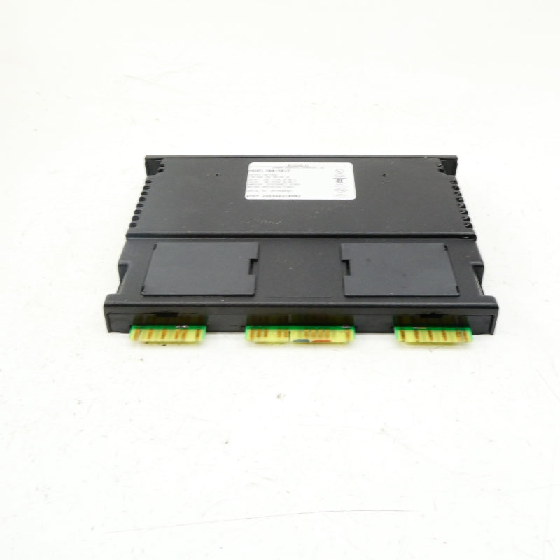 SIEMENS 500-5012 170-260VAC 16A NSNP