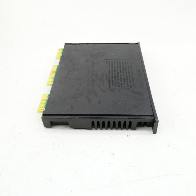 SIEMENS 500-5012 170-260VAC 16A NSNP