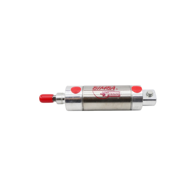BIMBA C-171.5-DP NSNP